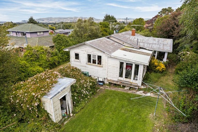 Photo of property in 14 Kildare Street, Waikouaiti, 9510