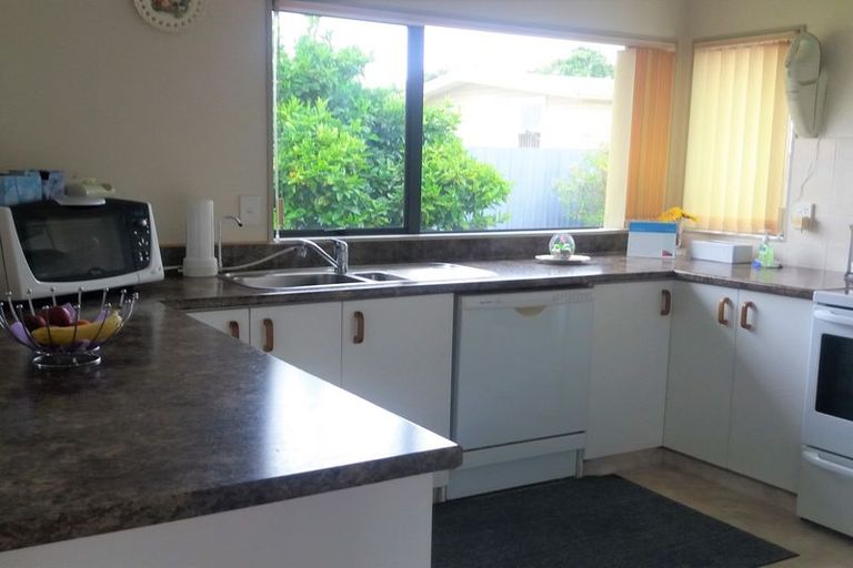 Photo of property in 20a Brabant Street, Whakatane, 3120