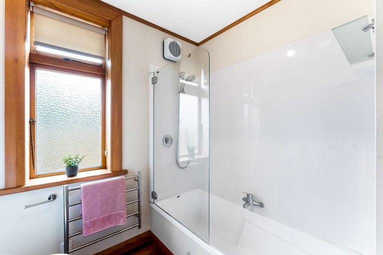 Photo of property in 36 Melrose Street, Wallaceville, Upper Hutt, 5018