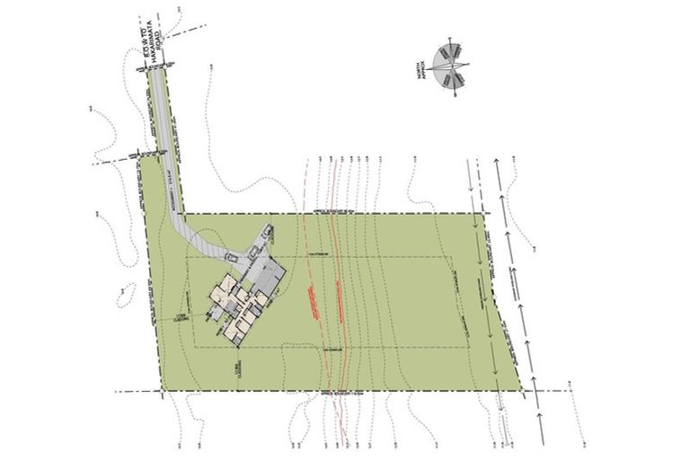 Photo of property in 10 Hakarimata Road, Ngaruawahia, 3720