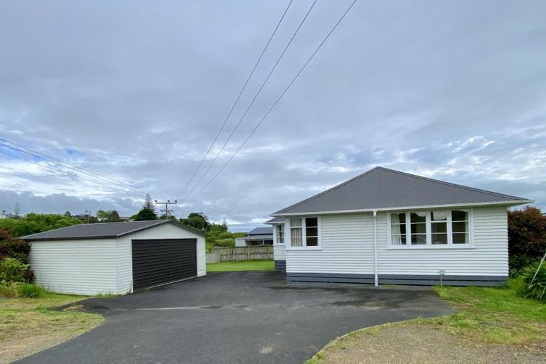 Photo of property in 103 Rayner Road, Huntly, 3700