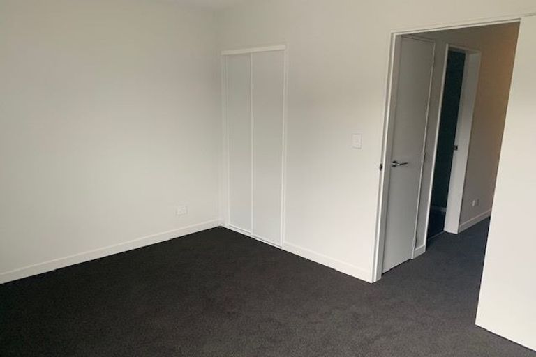 Photo of property in 5/170 Fraser Avenue, Johnsonville, Wellington, 6037