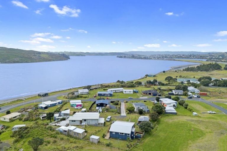 Photo of property in 10b Wainamu Road, Raglan, 3297