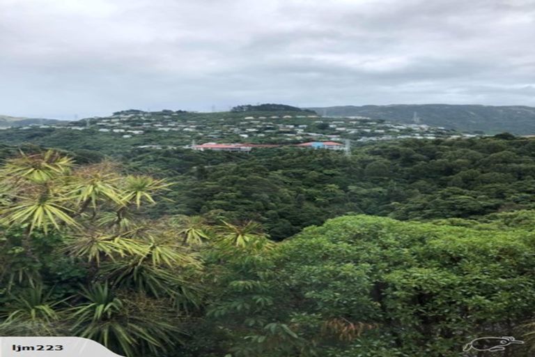 Photo of property in 34 Hanover Street, Wadestown, Wellington, 6012