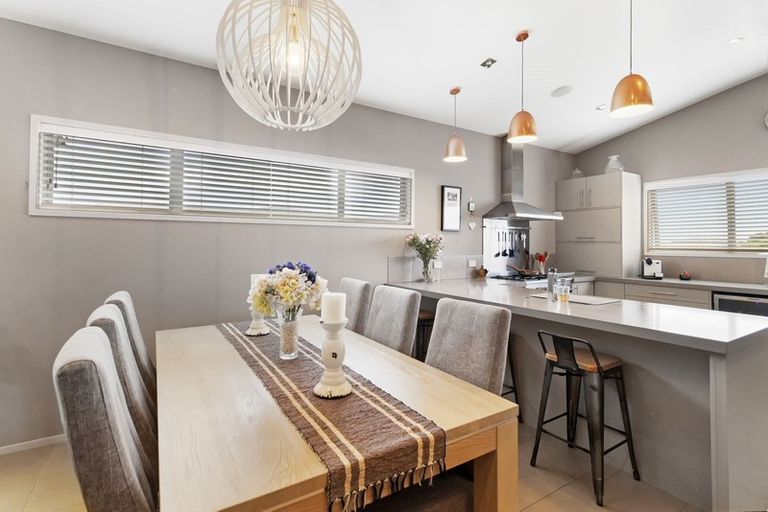 Photo of property in 101a Rutherford Road, Whangamata, 3620