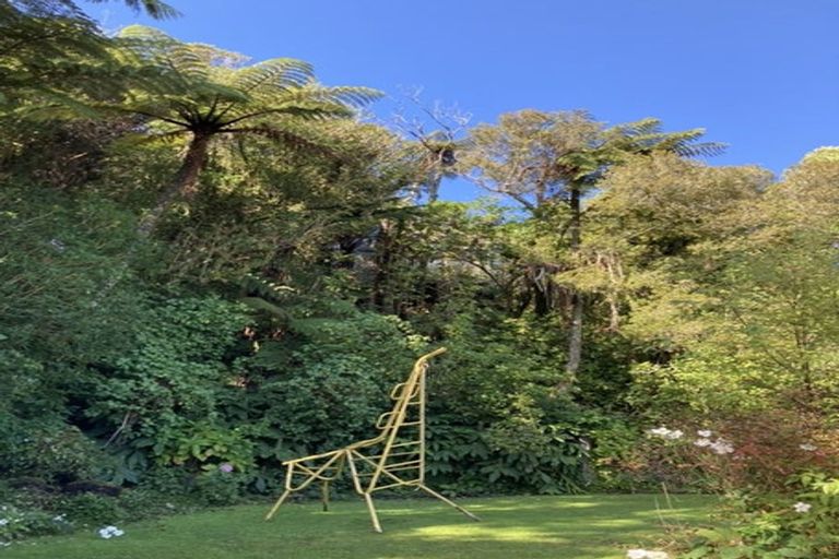 Photo of property in 17-19 Kilgour Road, Greymouth, 7805