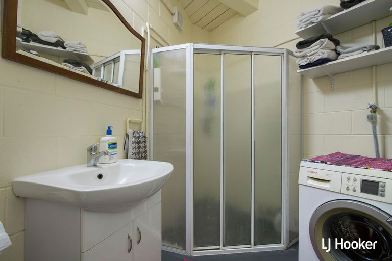 Photo of property in 27a Papaunahi Road, Bowentown, Katikati, 3177