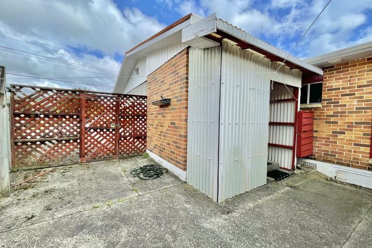 Photo of property in 1/59 Clouston Park Road, Clouston Park, Upper Hutt, 5018