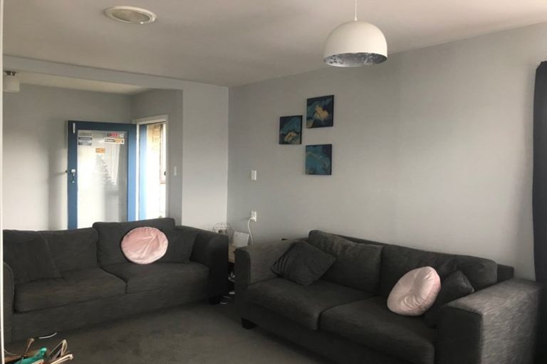 Photo of property in 63 Fleming Street, North New Brighton, Christchurch, 8083