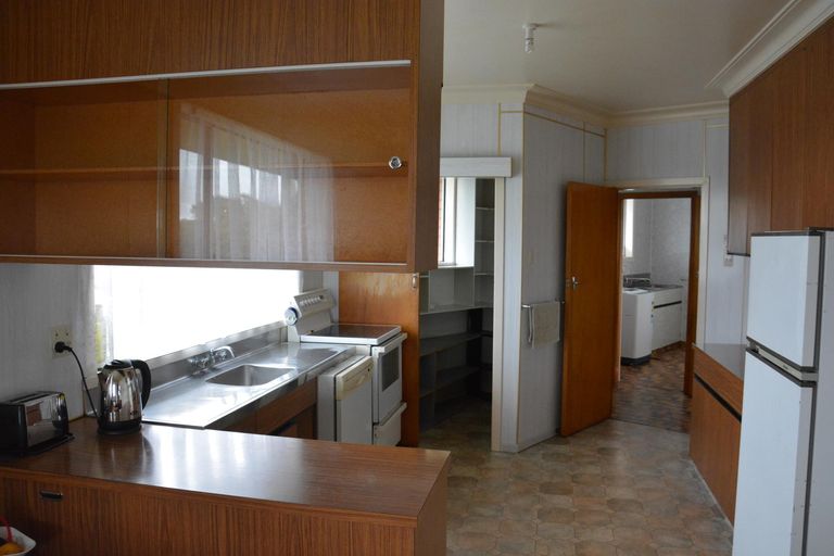 Photo of property in 3090 Mountain Road, Midhirst, Stratford, 4394