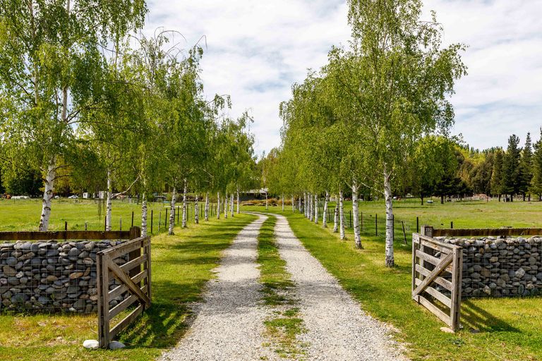 Photo of property in 192 Fisher Lane, Galloway, Alexandra, 9393