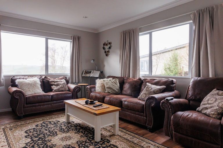 Photo of property in 12 Kuku Street, Piopio, 3912