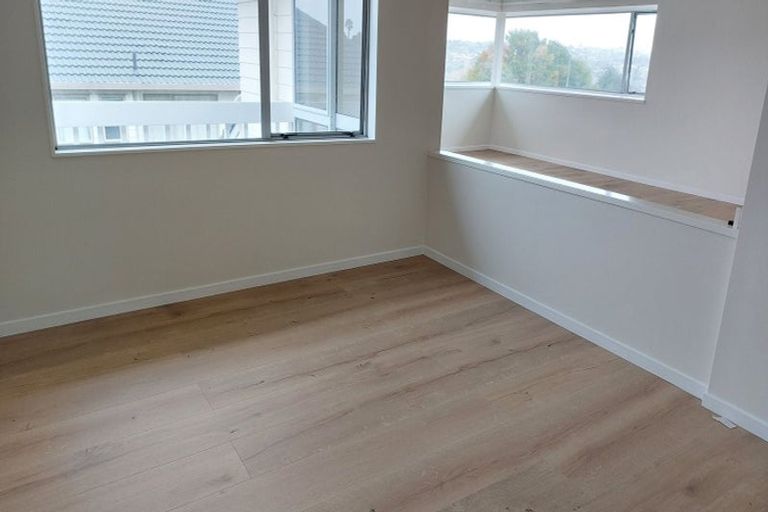 Photo of property in 3 Highgate Place, Somerville, Auckland, 2014