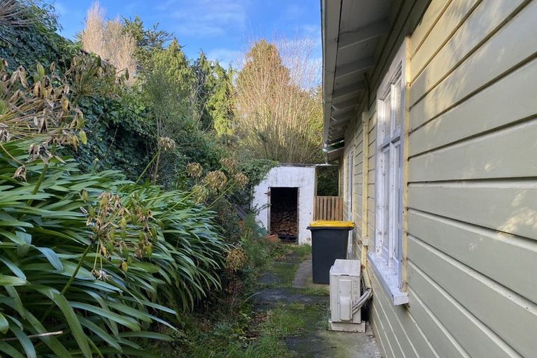 Photo of property in 12 Gorman Street, Macandrew Bay, Dunedin, 9014