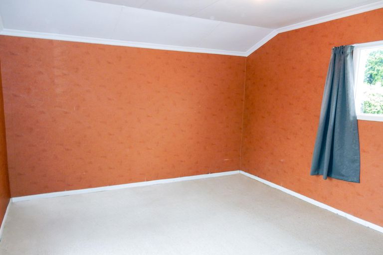 Photo of property in 2 Percy Street, Weston, Oamaru, 9401