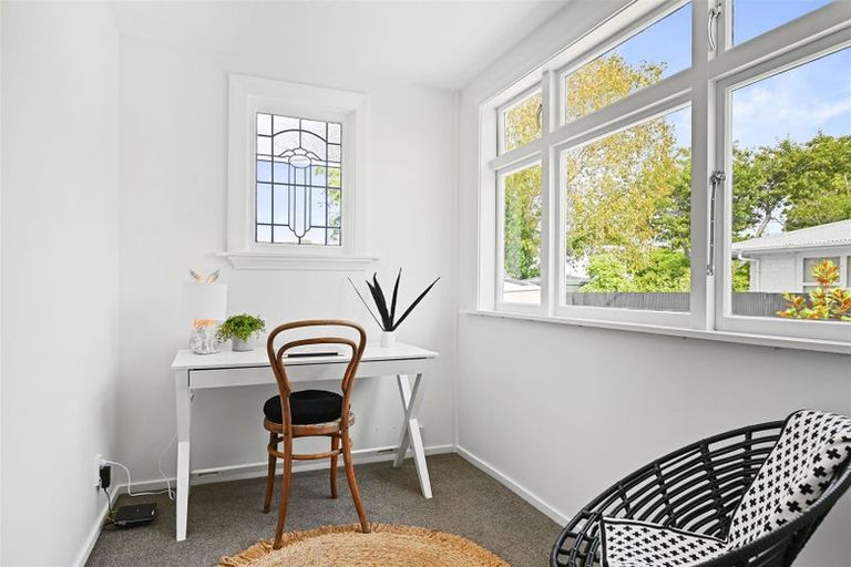 Photo of property in 8 Scotston Avenue, St Albans, Christchurch, 8052