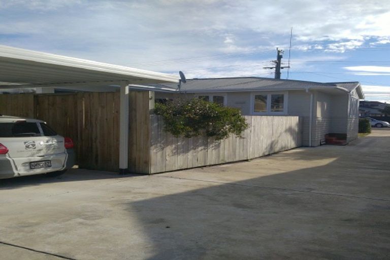 Photo of property in 53a Queen Road, Bellevue, Tauranga, 3110