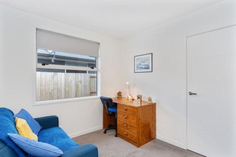 Photo of property in 10 Batty Street, Papamoa Beach, Papamoa, 3118