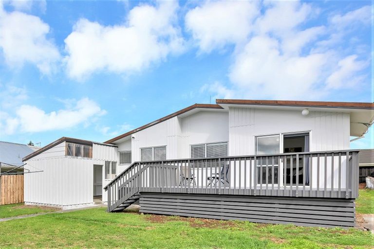 Photo of property in 3 Steere Place, Tikipunga, Whangarei, 0112