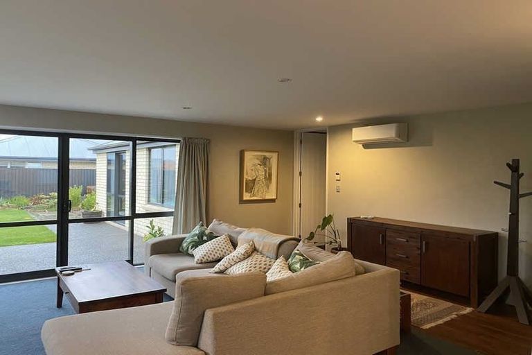 Photo of property in 9 Aberdare Street, Halswell, Christchurch, 8025