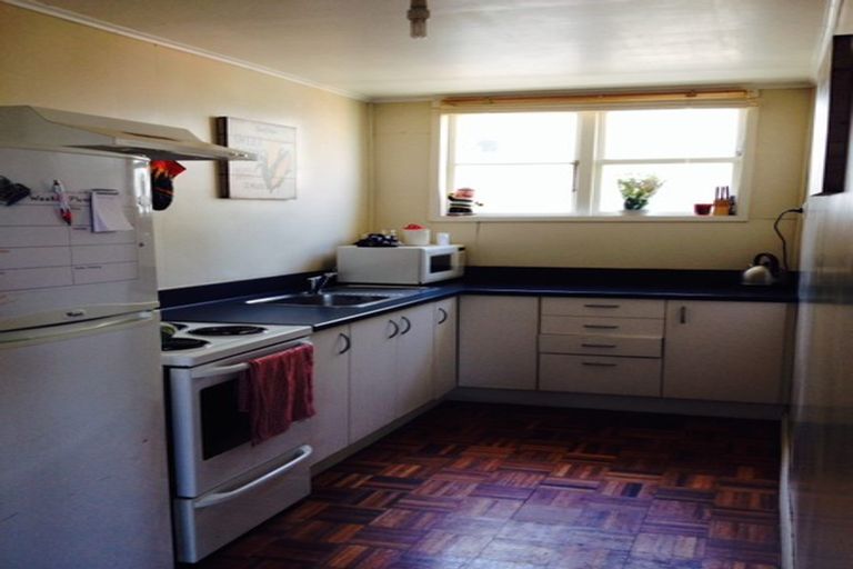 Photo of property in 26 Hohiria Road, Hataitai, Wellington, 6021