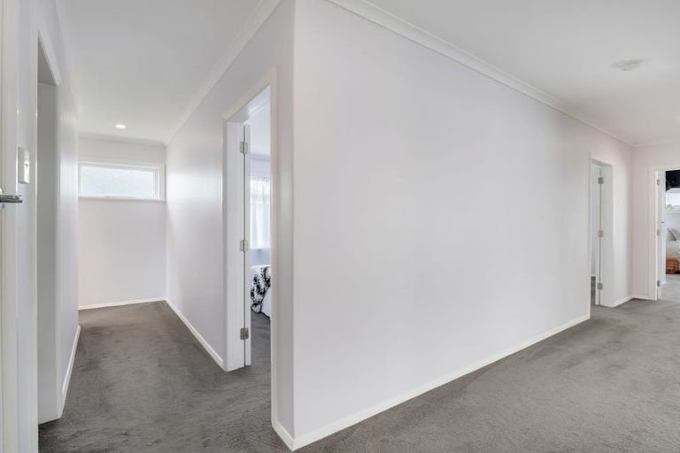 Photo of property in 38 Tay Street, Woodville, 4920
