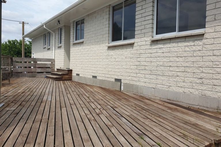 Photo of property in 4 Bay Grove, Pukehangi, Rotorua, 3015