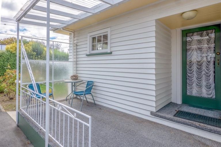 Photo of property in 116 Suva Street, Upper Riccarton, Christchurch, 8041