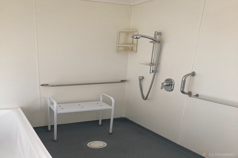 Photo of property in 7 Innes Street, Waimate, 7924