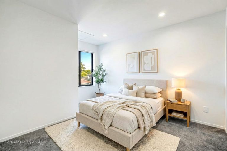 Photo of property in 3/40 Bahari Drive, Ranui, Auckland, 0612