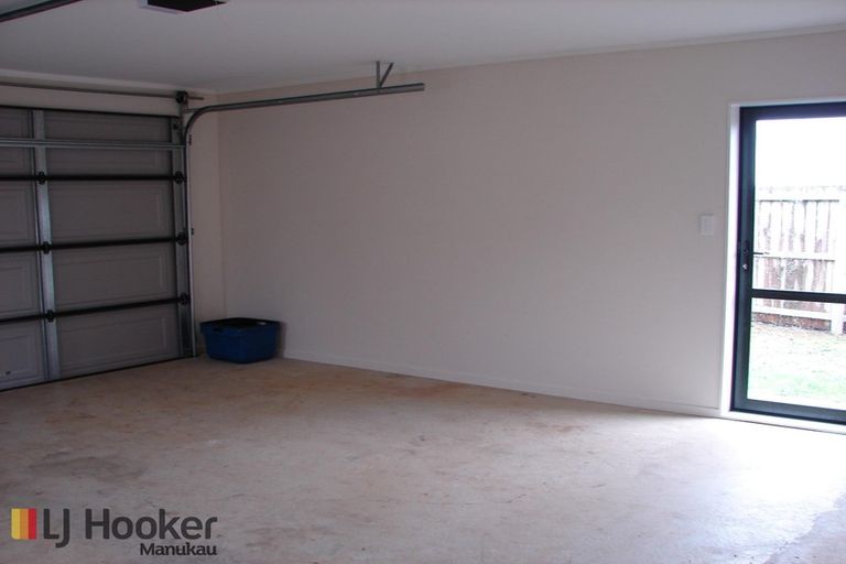 Photo of property in 56 Colombo Road, Waiuku, 2123