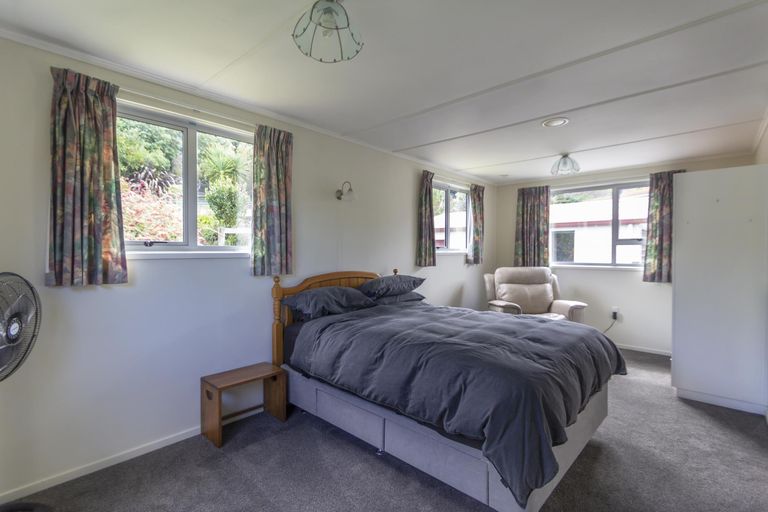 Photo of property in 46 Derwent Street, Oamaru North, Oamaru, 9400