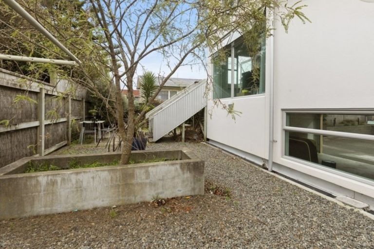 Photo of property in 4a/10 Park Avenue, Epuni, Lower Hutt, 5011