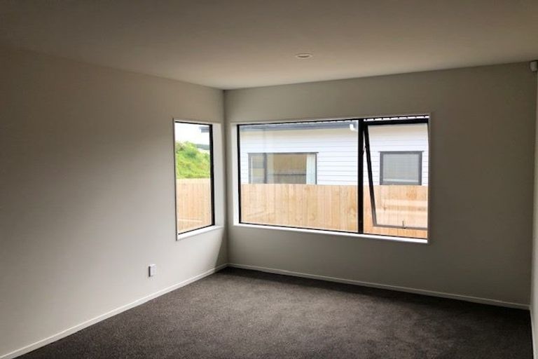 Photo of property in 108 Parkview Drive, Gulf Harbour, Whangaparaoa, 0930