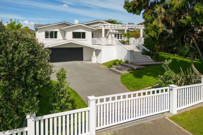 Photo of property in 200 Thirteenth Avenue, Tauranga South, Tauranga, 3112
