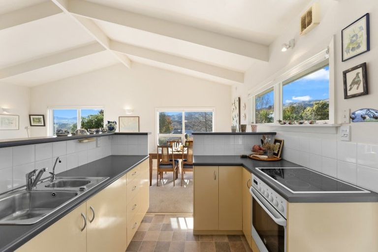 Photo of property in 27b Watson Street, Akaroa, 7520