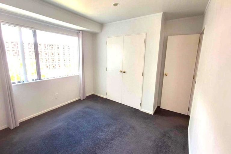 Photo of property in 91a Douglas Street, Whakatane, 3120