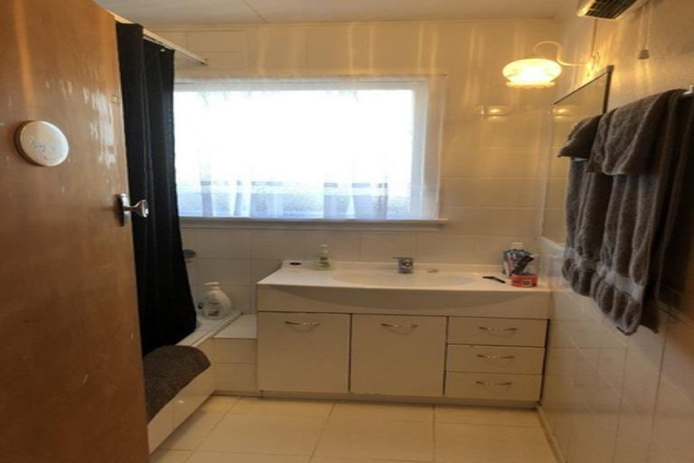 Photo of property in 70 Bamborough Street, Richmond, Invercargill, 9810