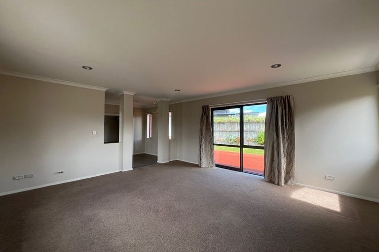Photo of property in 70 Te Huia Drive, Flagstaff, Hamilton, 3210