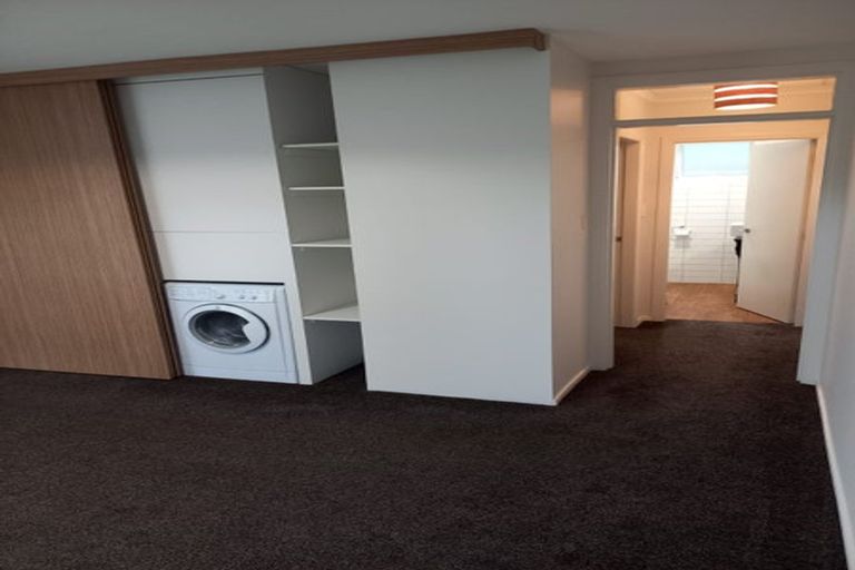 Photo of property in 255a Nayland Road, Stoke, Nelson, 7011