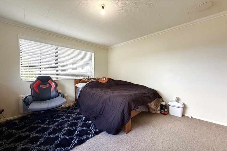 Photo of property in 122 California Drive, Totara Park, Upper Hutt, 5018