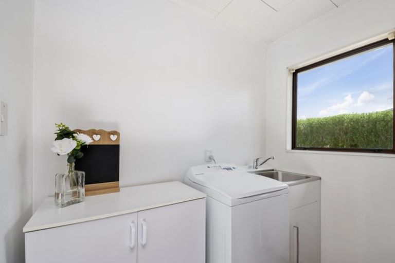 Photo of property in 7 Noble Street, Nukuhau, Taupo, 3330