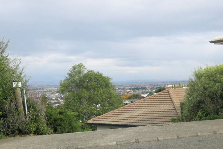 Photo of property in 38 Guys Hill Road, Hospital Hill, Napier, 4110
