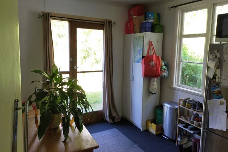 Photo of property in 4 Everton Road, Andersons Bay, Dunedin, 9013