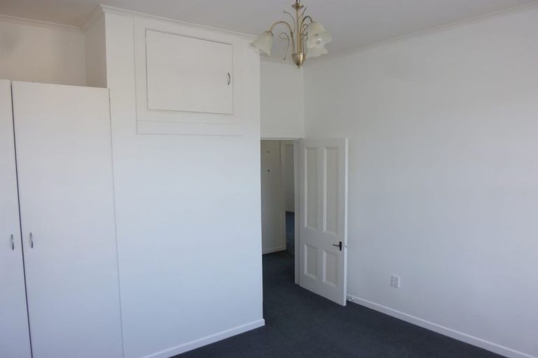 Photo of property in 123-125 Owen Street, Newtown, Wellington, 6021
