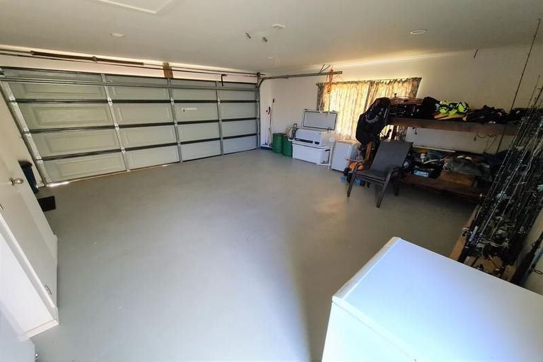 Photo of property in 109 Manuka Place, Matarangi, Whitianga, 3592