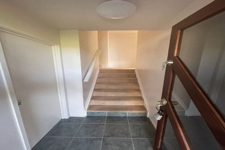 Photo of property in 9 Danbury Drive, Torbay, Auckland, 0630