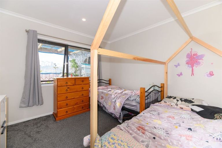 Photo of property in 115a Travers Road, Te Kauwhata, 3782