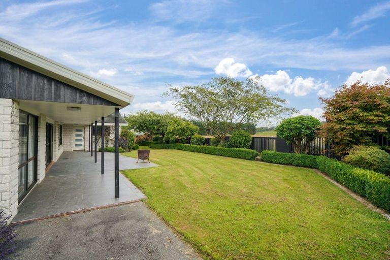 Photo of property in 108 Moana Street, Rosedale, Invercargill, 9810