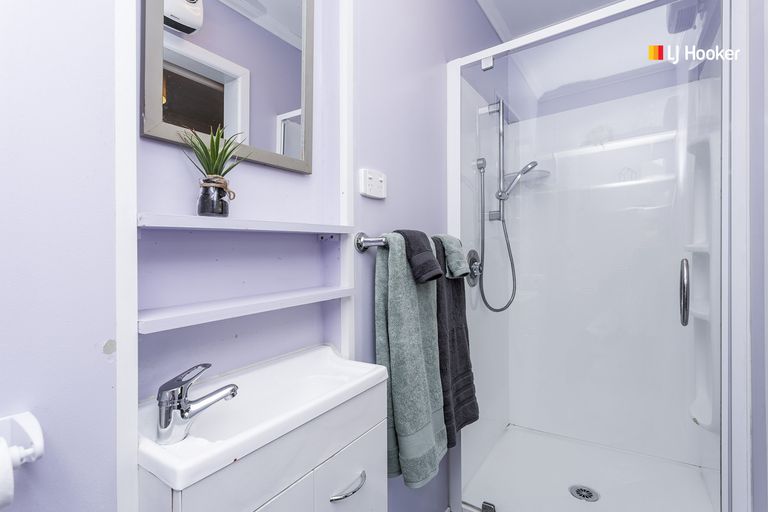 Photo of property in 237 Gladstone Road North, Mosgiel, 9024